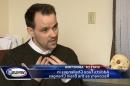 In the News: Daniel Seichepine Talks Heroin's Effects on Brain on WMUR